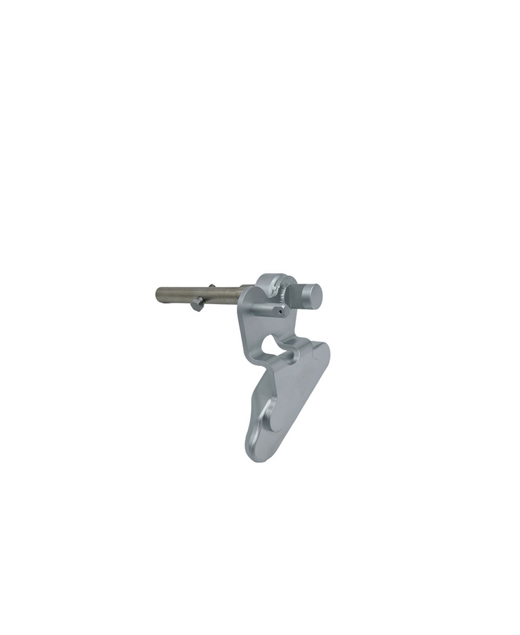 SYP HD SHIFT SELECTOR ROD K SERIES SYP HD SHIFT SELECTOR ROD K SERIES