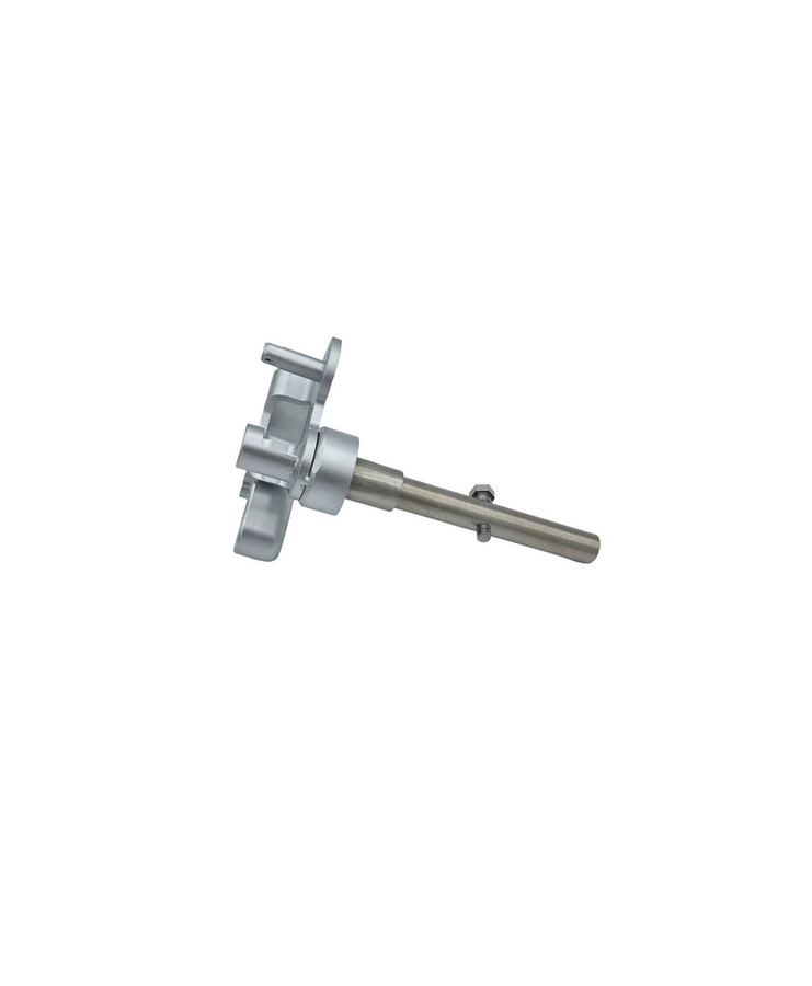 SYP HD SHIFT SELECTOR ROD K SERIES SYP HD SHIFT SELECTOR ROD K SERIES