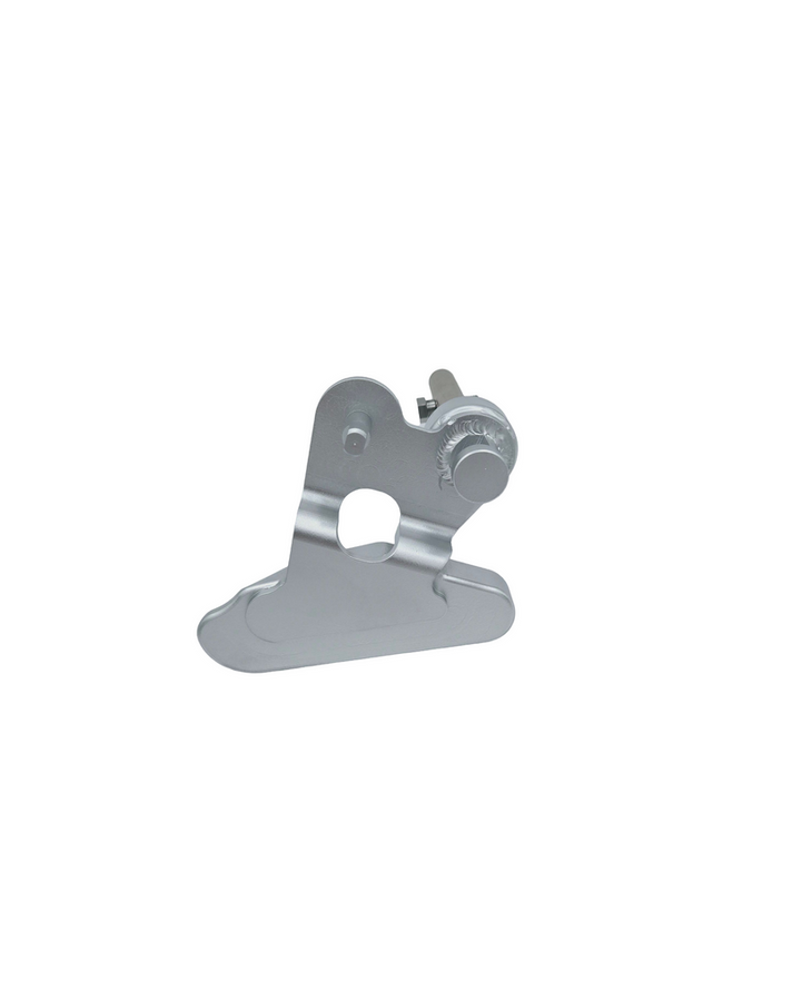 SYP HD SHIFT SELECTOR ROD K SERIES SYP HD SHIFT SELECTOR ROD K SERIES