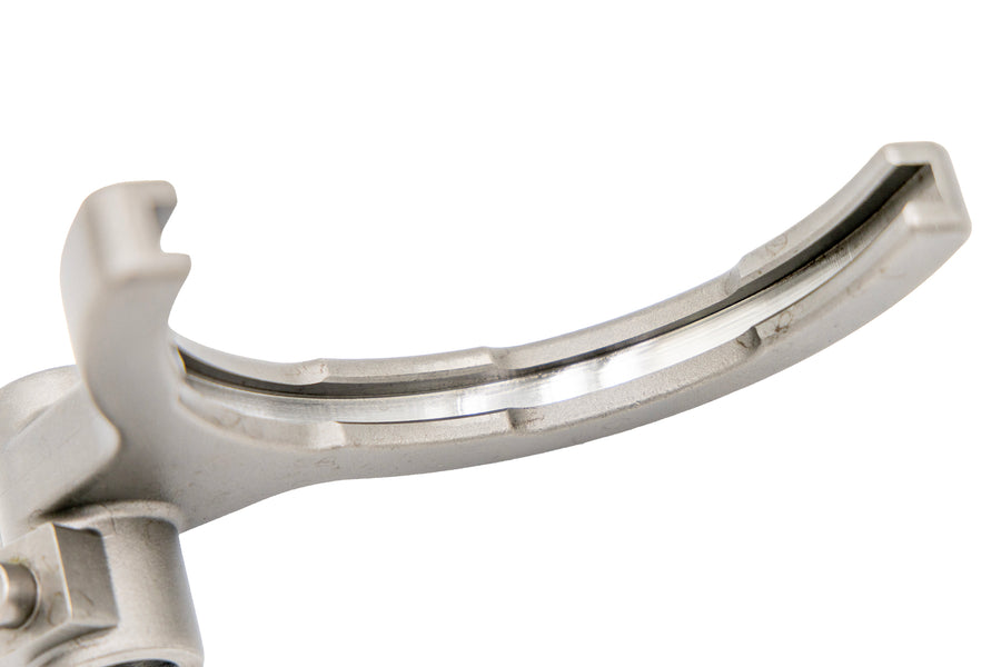 Quaife K-Series Sequential 5th Gear Fork Quaife K-Series Sequential 5th Gear Fork