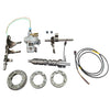 PPG K Series Sequential Conversion Kit
