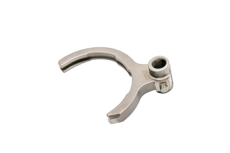 Quaife K-Series Sequential 1-2 & 3-4 Fork Quaife K-Series Sequential 1-2 & 3-4 Fork