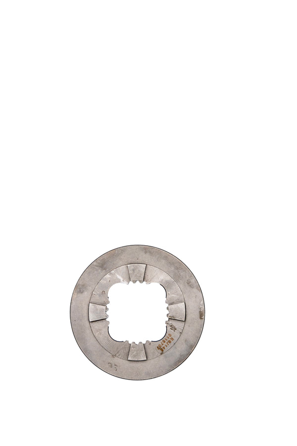 Quaife K-Series Sequential 5th Gear Disc Quaife K-Series Sequential 5th Gear Disc