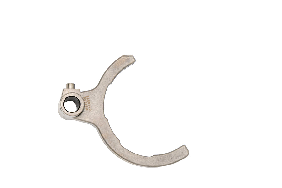 Quaife K-Series Sequential 1-2 & 3-4 Fork Quaife K-Series Sequential 1-2 & 3-4 Fork