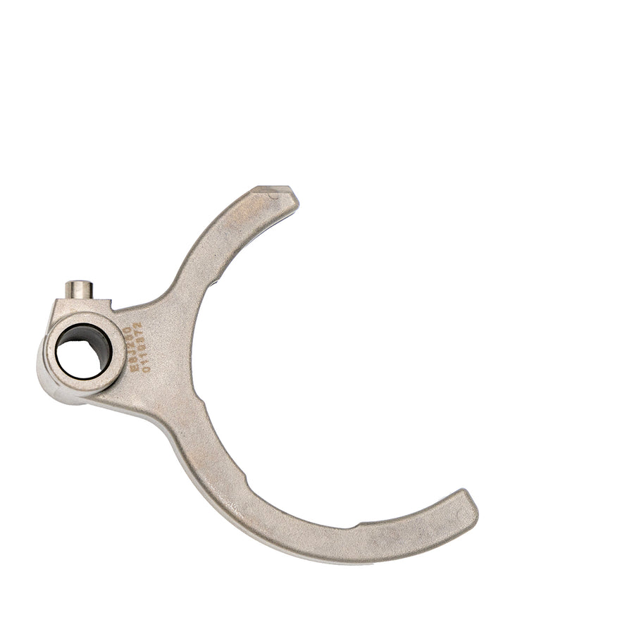 Quaife K-Series Sequential 1-2 & 3-4 Fork Quaife K-Series Sequential 1-2 & 3-4 Fork