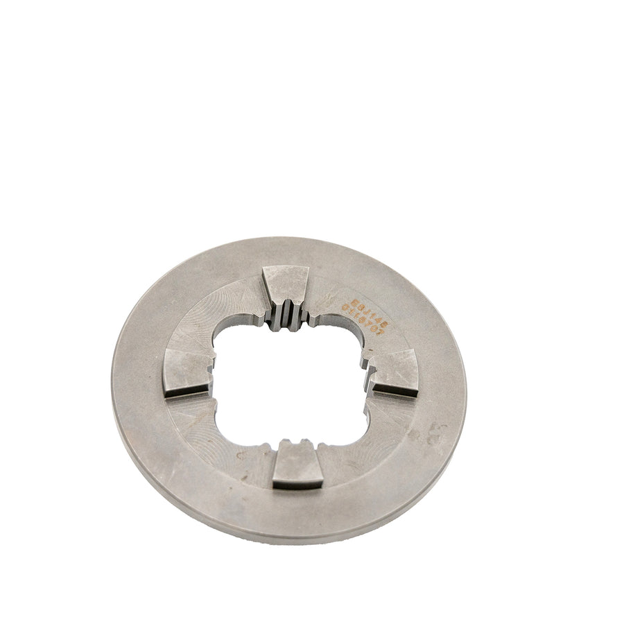 Quaife K-Series Sequential 5th Gear Disc Quaife K-Series Sequential 5th Gear Disc