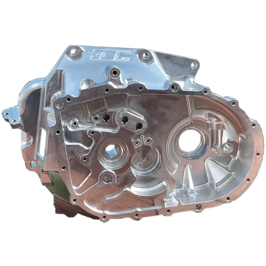 Drag Cartel BILLET FWD K-SERIES INNER HOUSING Drag Cartel BILLET FWD K-SERIES INNER HOUSING