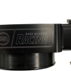 Ross Machine Racing - 90mm Billet Throttle Body