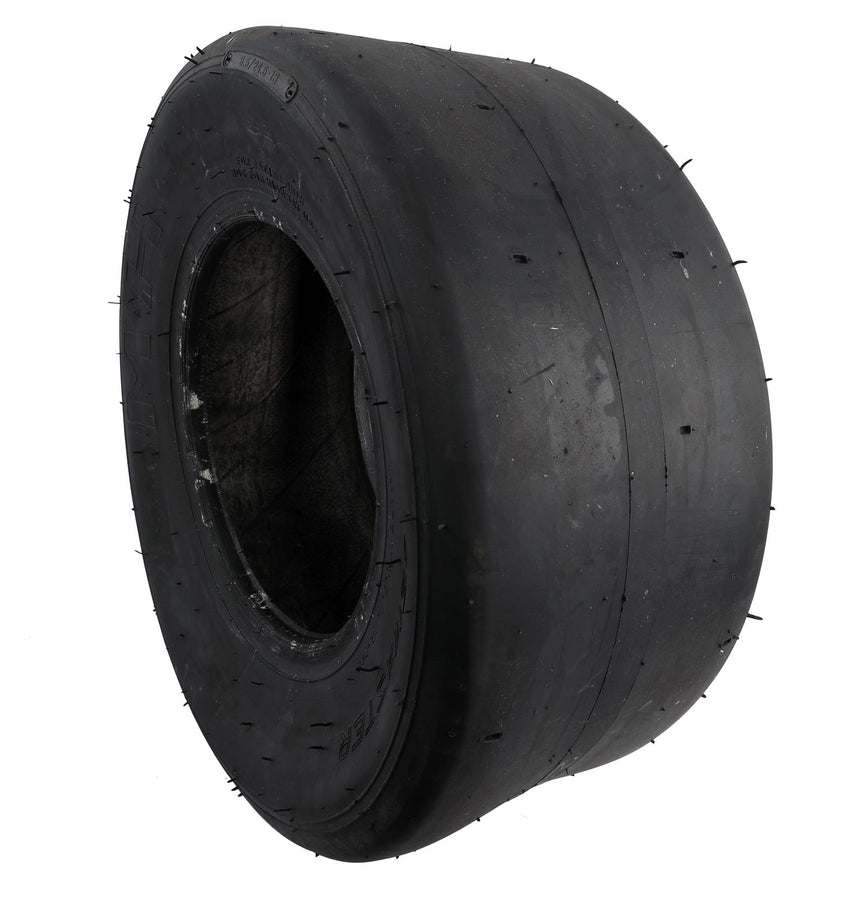 M&H 9.5/24.5-13 M&H 9.5/24.5-13