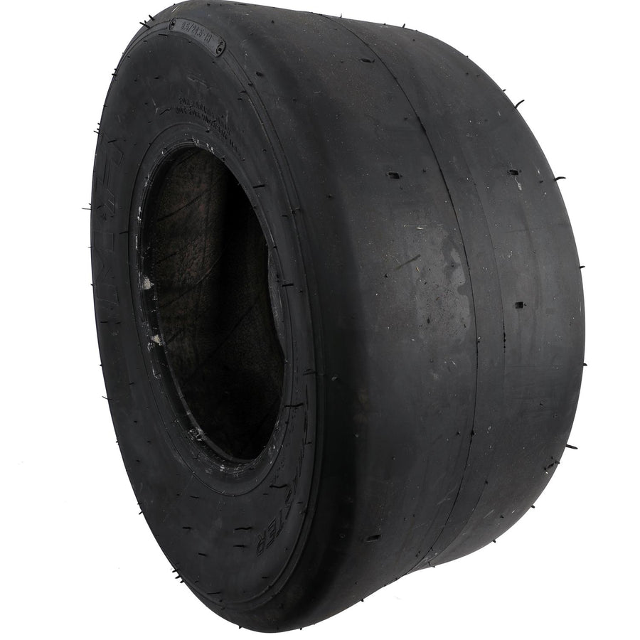 M&H 9.5/24.5-13 M&H 9.5/24.5-13