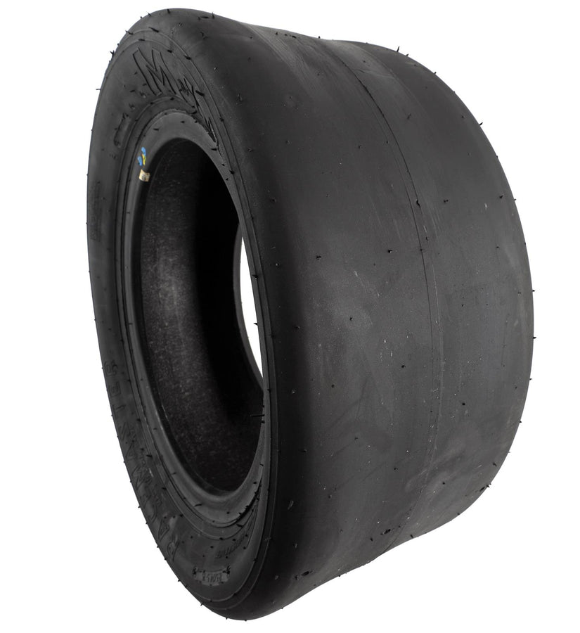 M&H 8.5/24.5-15 M&H 8.5/24.5-15