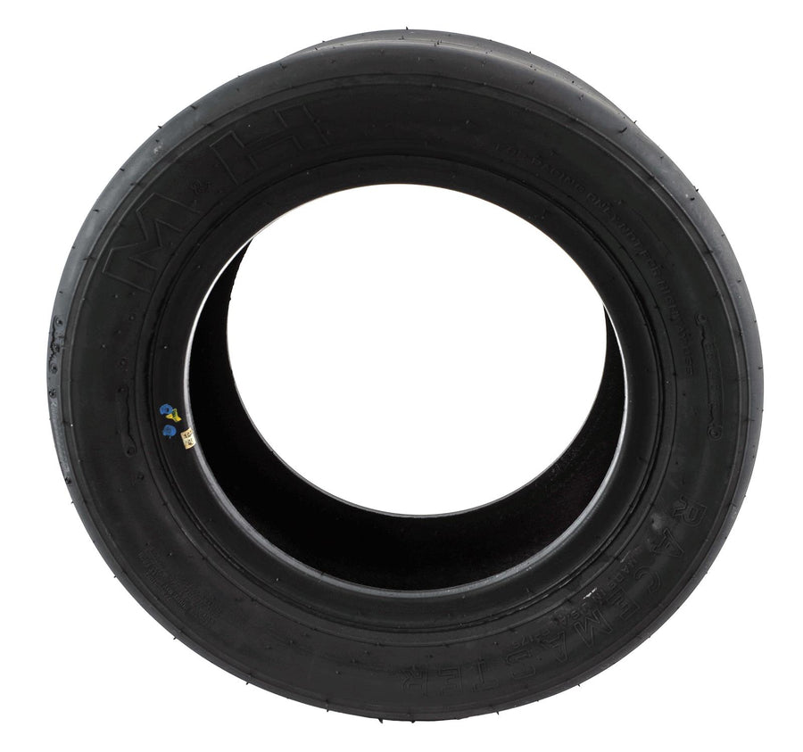 M&H 8.5/24.5-15 M&H 8.5/24.5-15