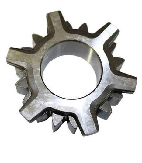 PPG B 3RD GEAR INPUT 1.33 RATIO PPG B 3RD GEAR INPUT 1.33 RATIO
