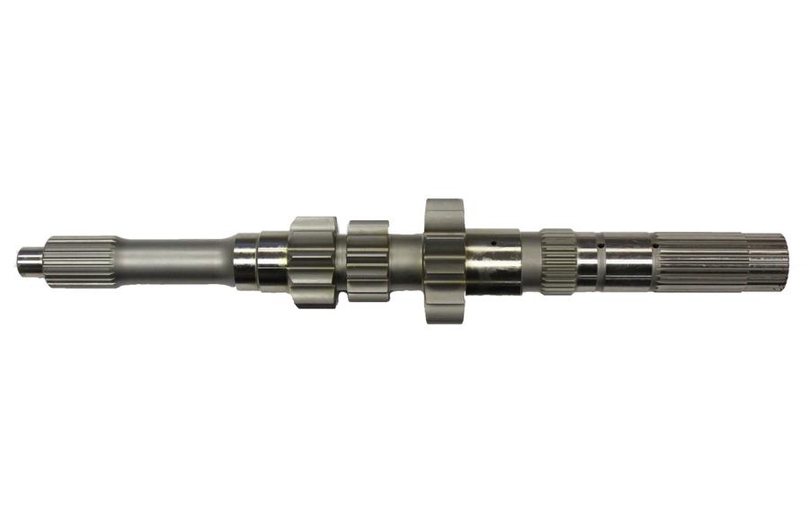 PPG B Input Shaft 3.00/2.00 Ratio PPG B Input Shaft 3.00/2.00 Ratio