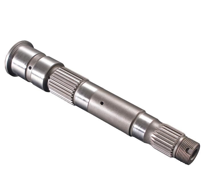 PPG B Series AWD Transfer Shaft PPG B Series AWD Transfer Shaft