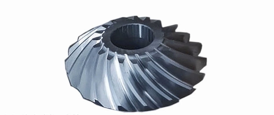 PPG B Series AWD Transfer Hypoid (Spider) Gear Set PPG B Series AWD Transfer Hypoid (Spider) Gear Set