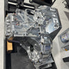 K-Series AWD BILLET Turbo Complete Trans