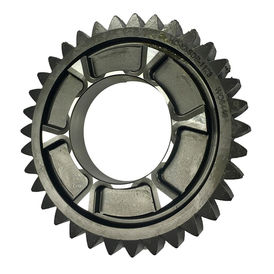 PPG K All Motor 1st Gear 2.83 RATIO PPG K All Motor 1st Gear 2.83 RATIO