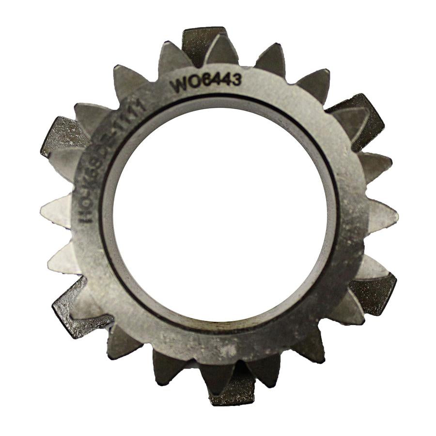 PPG K Outlaw All Motor 3rd Gear Input 1.429 Ratio PPG K Outlaw All Motor 3rd Gear Input 1.429 Ratio