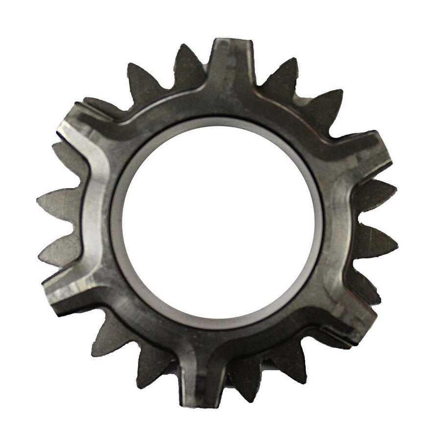 PPG K Turbo 4TH Gear Input .909 RATIO PPG K Turbo 4TH Gear Input .909 RATIO