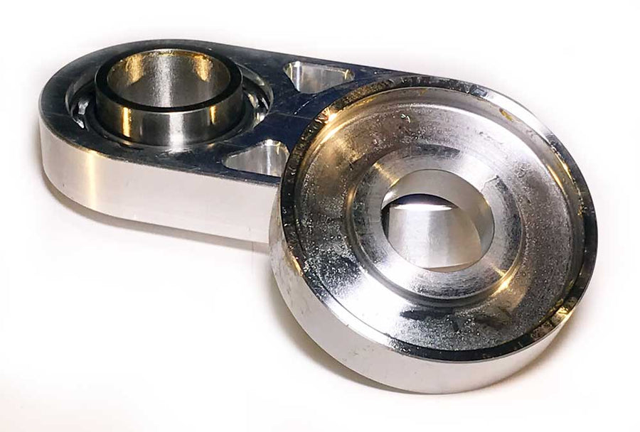 Honda K-Series 1-4 Complete Kit Honda K-Series 1-4 Complete Kit