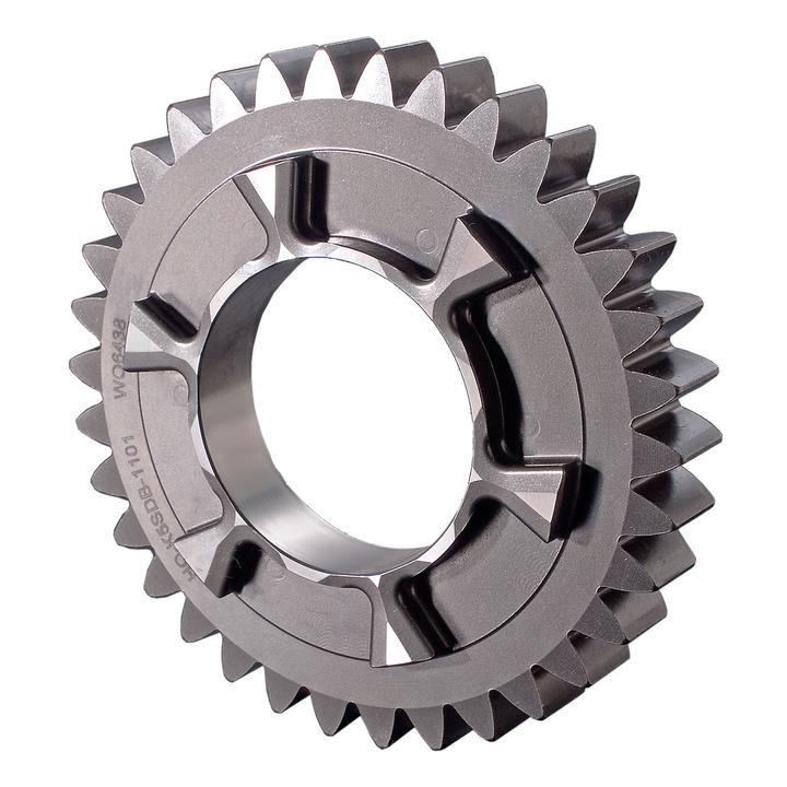 PPG K Turbo 1ST Gear 2.61 RATIO PPG K Turbo 1ST Gear 2.61 RATIO