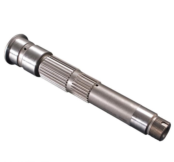 Honda K SERIES AWD Transfer Case Shaft Honda K SERIES AWD Transfer Case Shaft