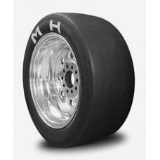 M&H 9.5/24.5-13 M&H 9.5/24.5-13