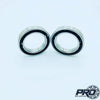 Pro Bearing K-Series PPG Cuff Ceramic Bearing Kit