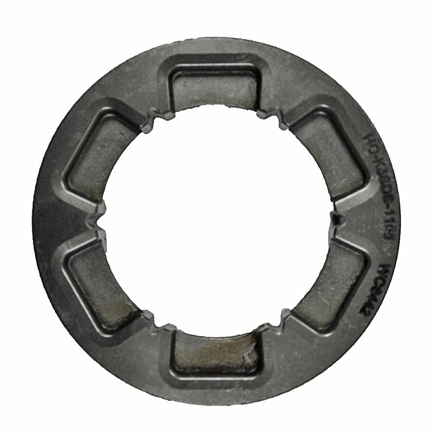 PPG K 3-4 DOG RING PPG K 3-4 DOG RING