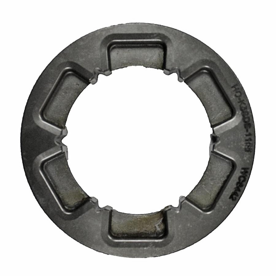 PPG K 3-4 DOG RING PPG K 3-4 DOG RING