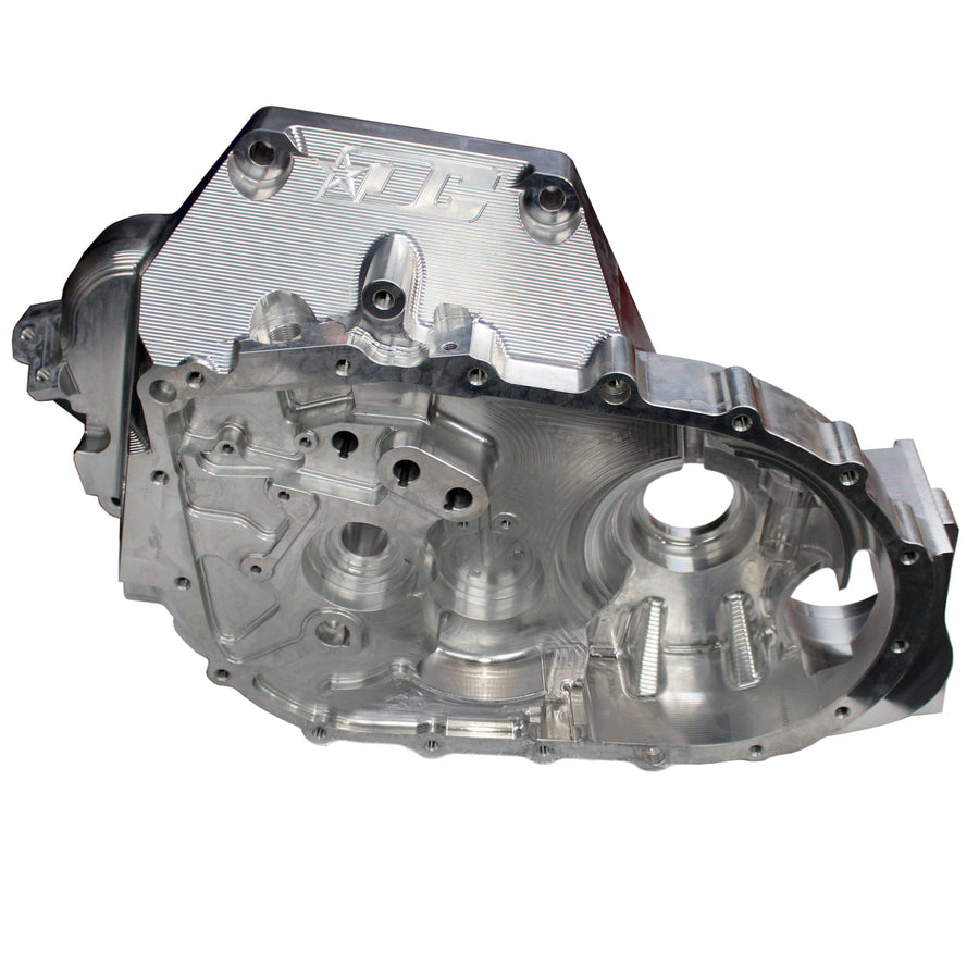 Drag Cartel BILLET AWD K-SERIES INNER HOUSING Drag Cartel BILLET AWD K-SERIES INNER HOUSING