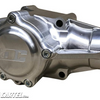 DC B Series Billet AWD Replacement Transfer Cover