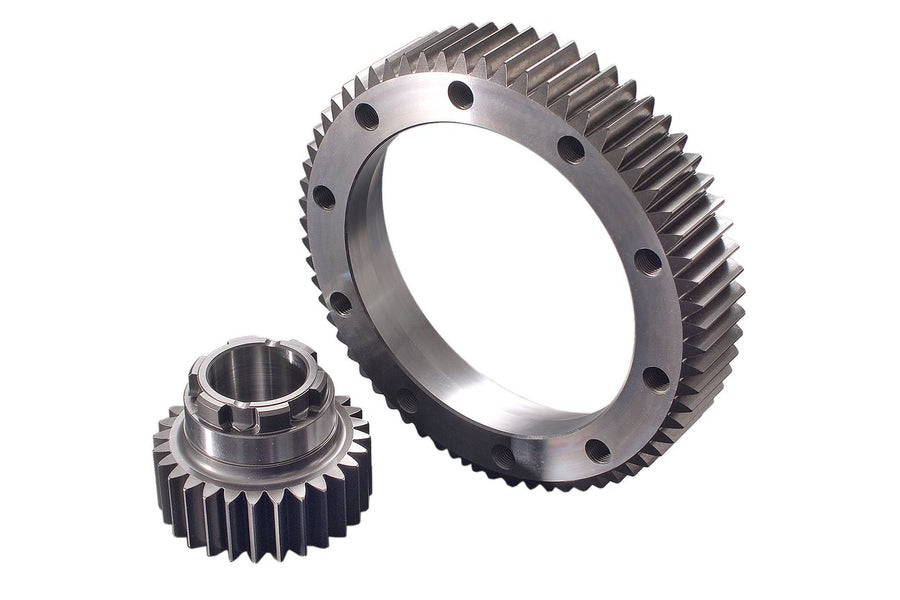 b series gear kit b series gear kit