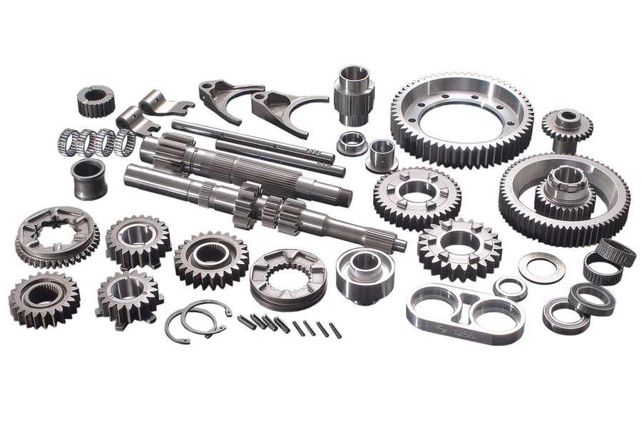 b series gear kit b series gear kit