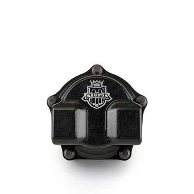 K20 k24 Mechanical Fuel Pump