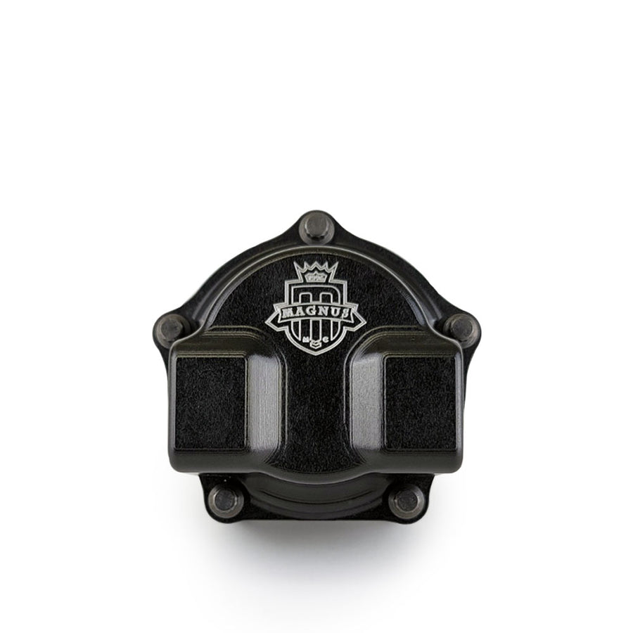 K20 k24 Mechanical Fuel Pump