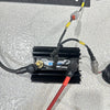 Motec M150 & Kseries Harness