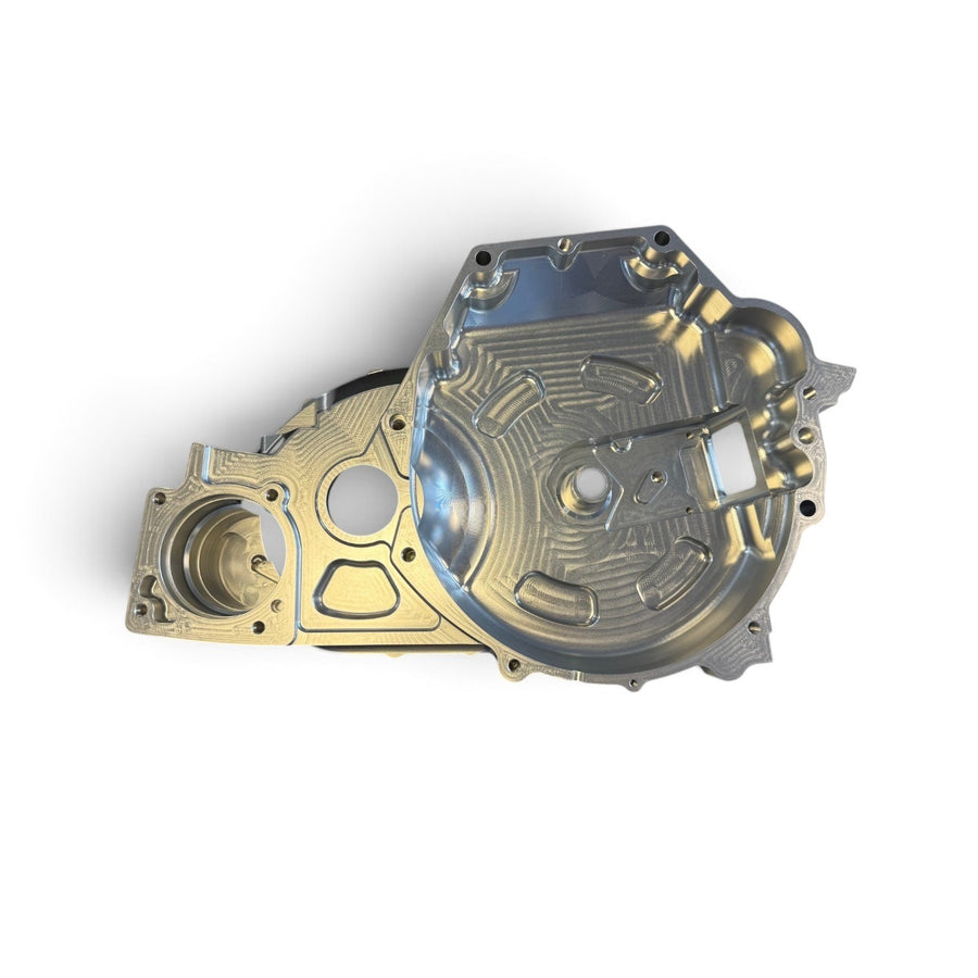 MM BILLET AWD K-SERIES INNER HOUSING