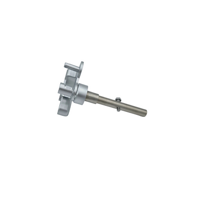SYP HD SHIFT SELECTOR ROD K SERIES