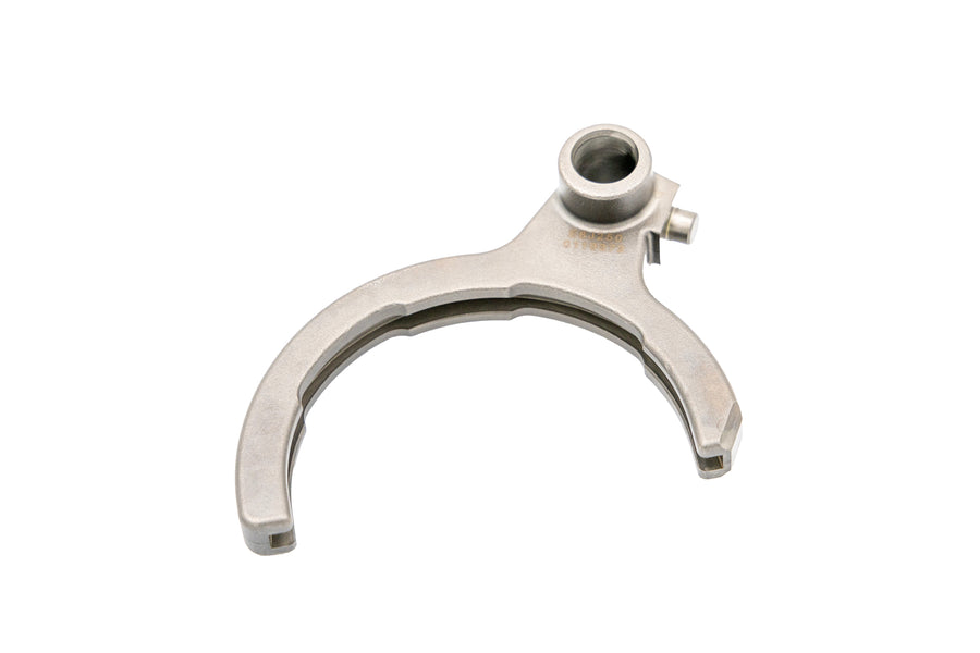 Quaife K-Series Sequential 1-2 & 3-4 Fork