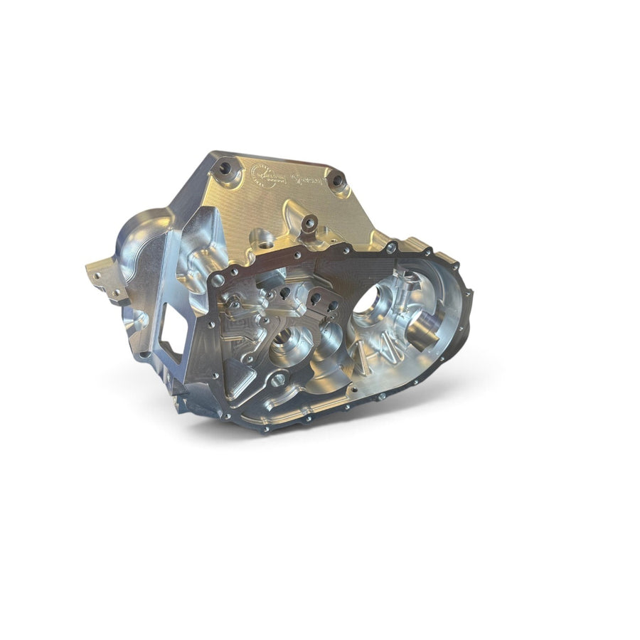 MM BILLET AWD K-SERIES INNER HOUSING