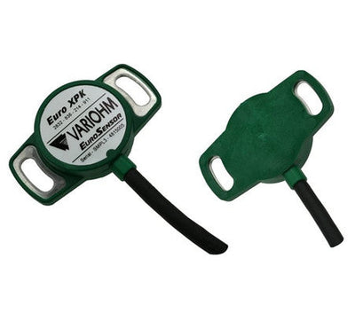 Quaife K-Series Sequential Gear Position Display & Sensor Kit