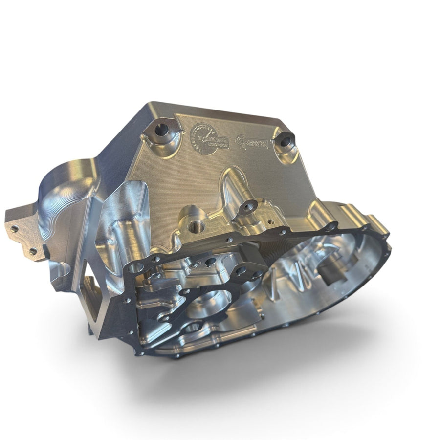 MM BILLET AWD K-SERIES INNER HOUSING