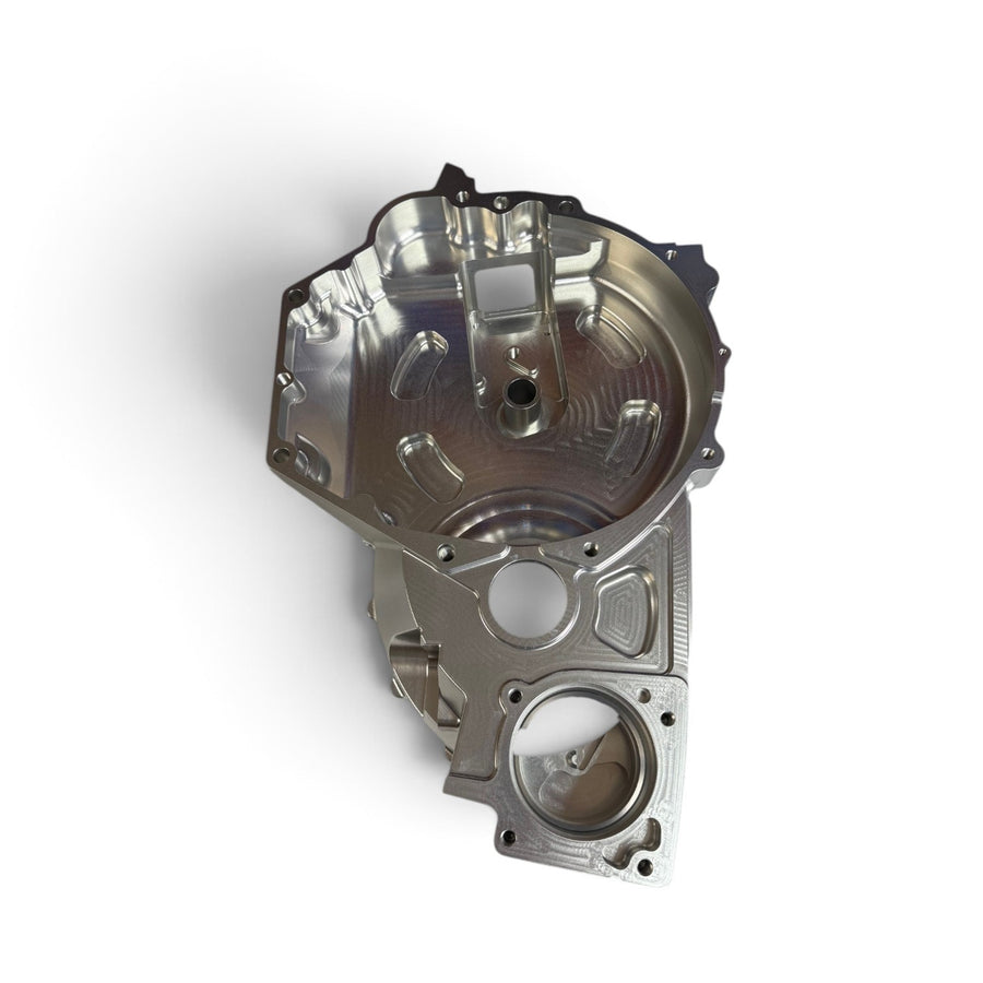 MM BILLET AWD K-SERIES INNER HOUSING