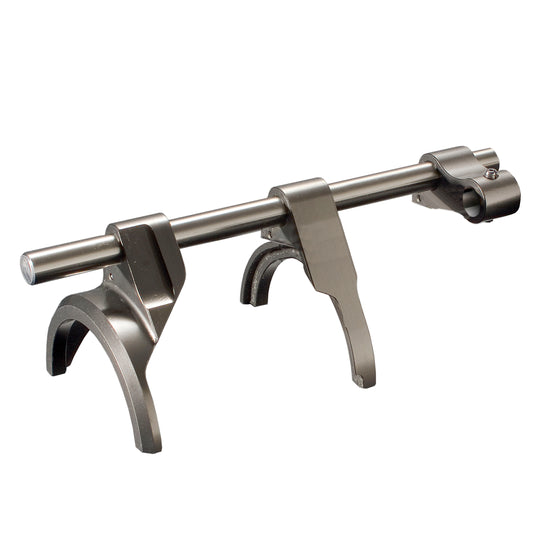 PPG 5 SPEED PPG K SERIES SEQUENTIAL KIT