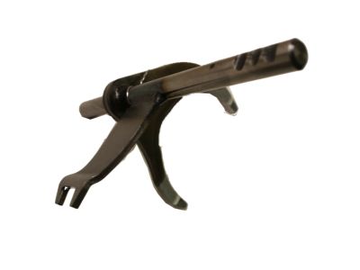 K-Series 5 Speed OEM 1-2 Fork