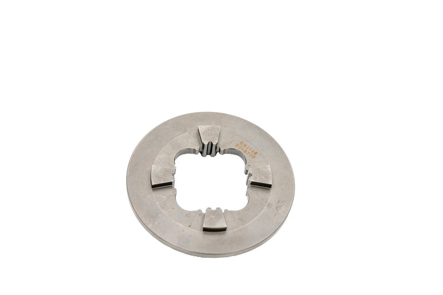 Quaife K-Series Sequential 5th Gear Disc