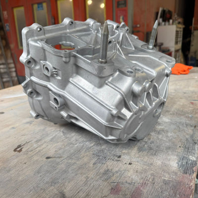 K-Series OEM Outer Transmission Case