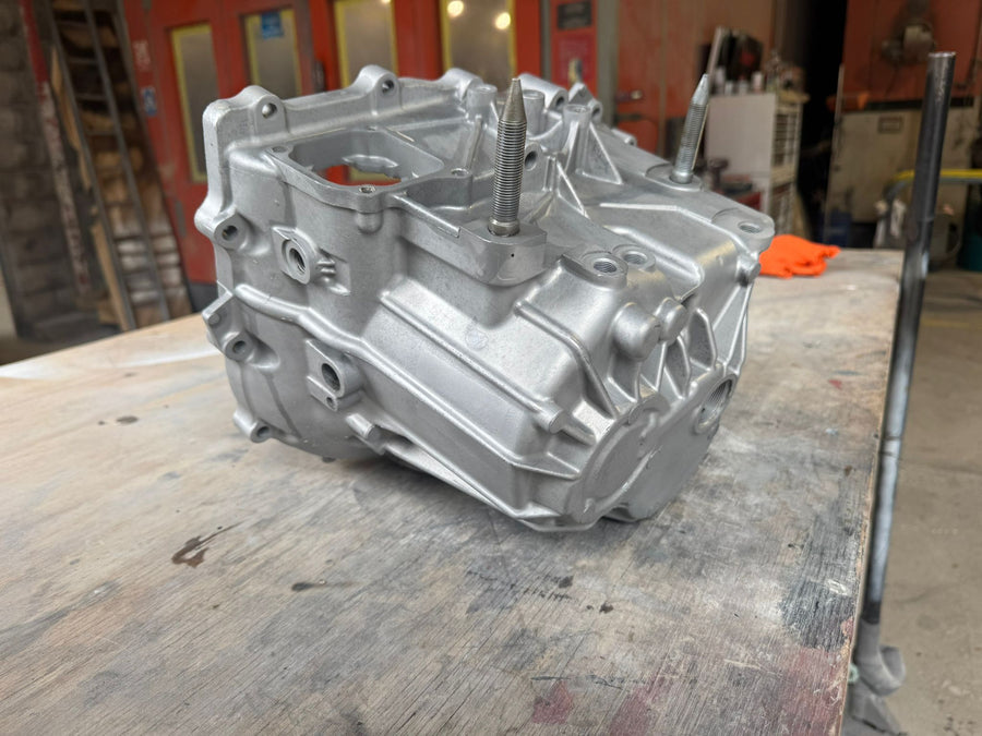K-Series OEM Outer Transmission Case